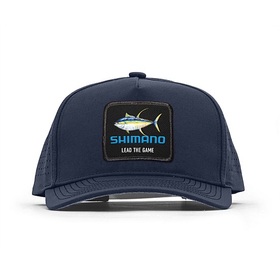 Air Mesh Trucker Cap Air Mesh Trucker Cap