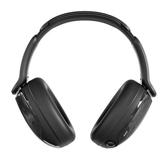 Hesh 540 ANC Noise Canceling Headphones