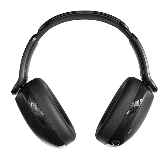 Hesh 360 Wireless Headphones