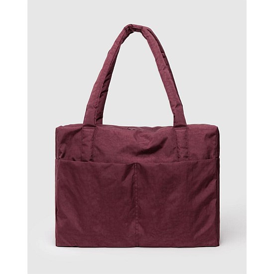 Cloud Carry On Cloud Carry On