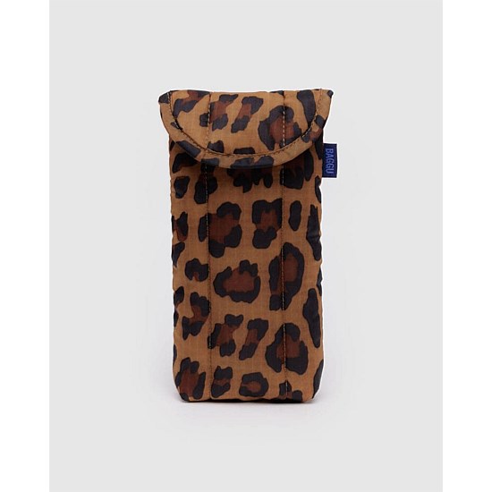 Puffy Glasses Sleeve Puffy Glasses Sleeve