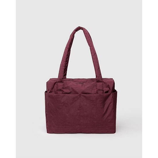 Small Cloud Carry On Small Cloud Carry On