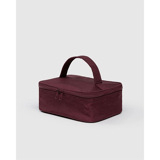 Small Cosmetics Case