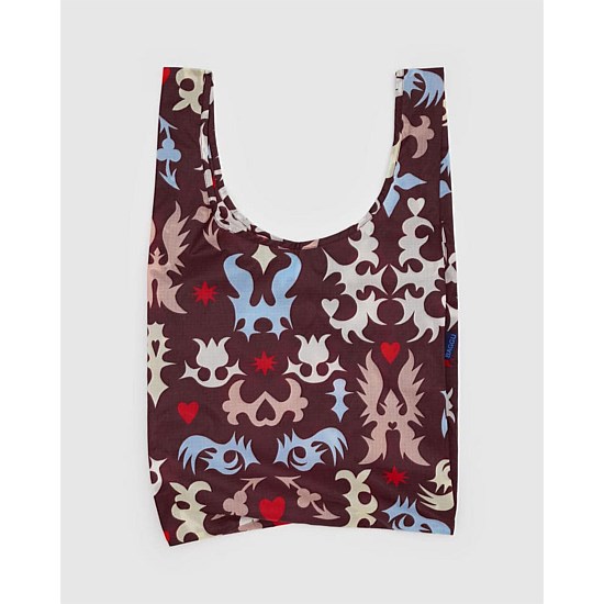 Standard Baggu Standard Baggu