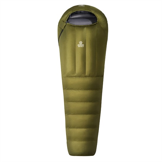 Domex Venture -10°C Sleeping Bag