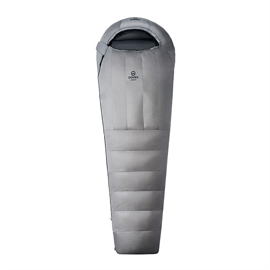 Domex Zenith -15°C Sleeping Bag