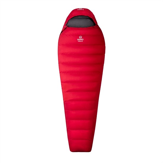 Domex Versalite -6°C Sleeping Bag