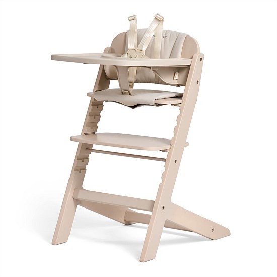 Frankie Highchair