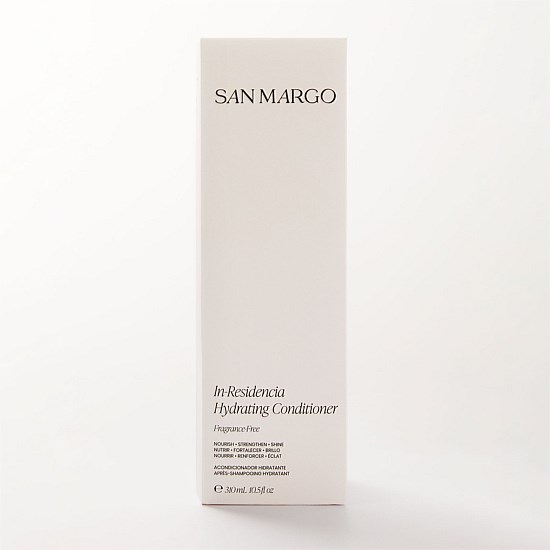 In-Residencia Hydrating Conditioner