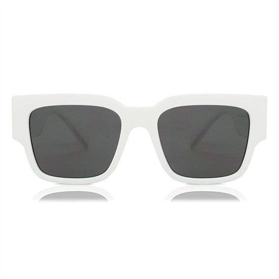 Dolce & Gabbana 0DG6184
