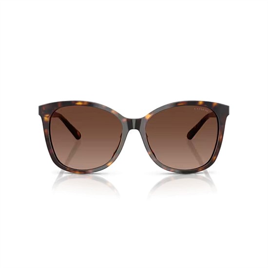 Coach 0HC8271U-L1101