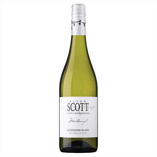 Shop Te Mata Estate Sauvignon Blanc Air New Zealand's Airpoints Store