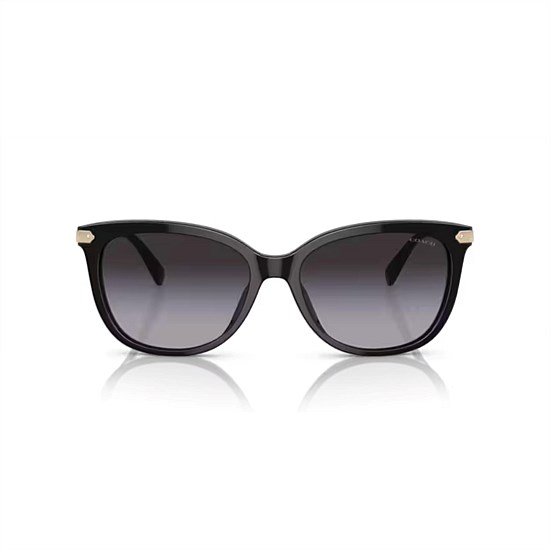 Coach 0HC8378U-Cl926