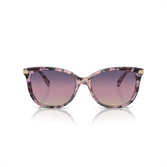 Coach 0HC8378U-Cl926