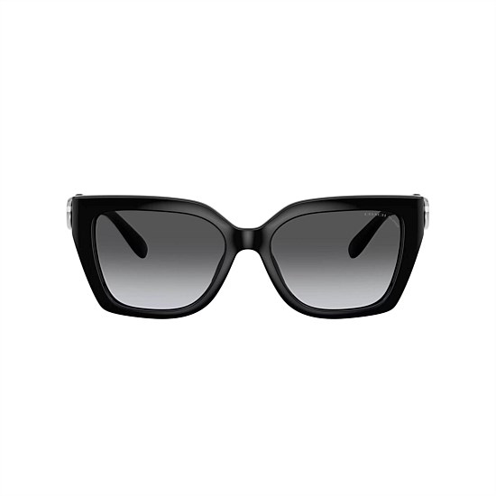 Coach 0HC8408U-Cw195