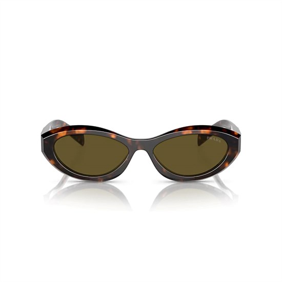 Prada 0PR26ZS Prada 0PR26ZS