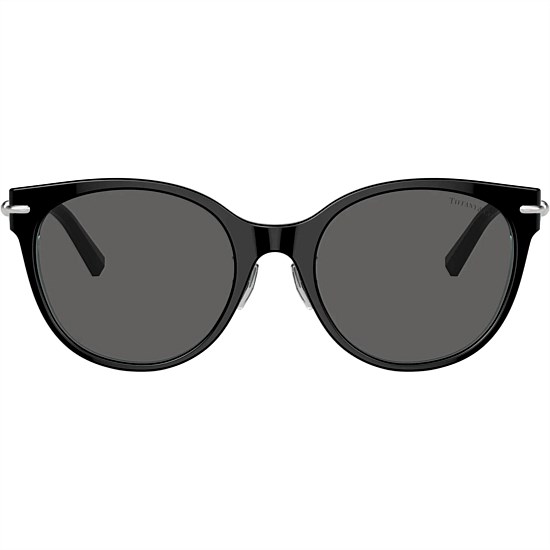 Tiffany & Co 0TF4223D