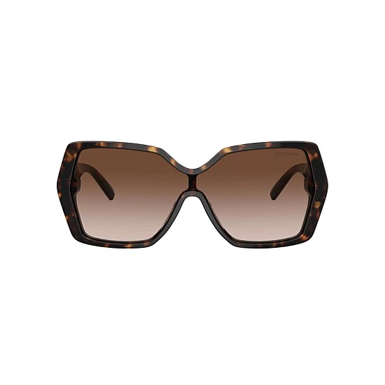 Tiffany & Co 0TF4223D