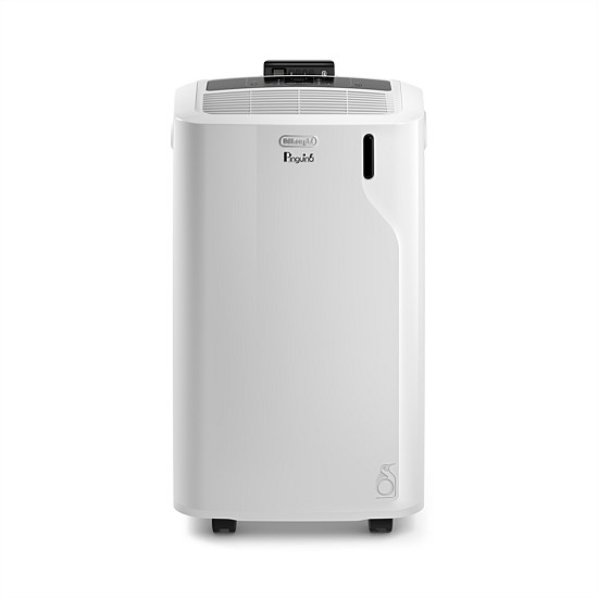 Pinguino 2.4kW Portable Air Conditioner Pinguino 2.4kW Portable Air Conditioner