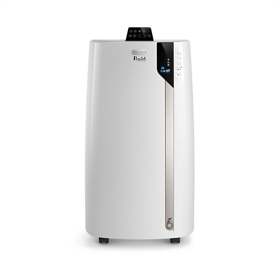 Pinguino Care4Me 3.3kW Portable Air Conditioner Pinguino Care4Me 3.3kW Portable Air Conditioner