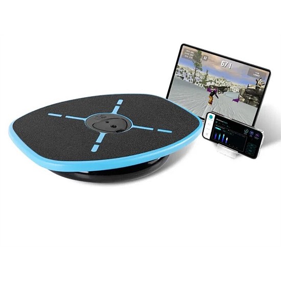 GoBalance Sport GoBalance Sport