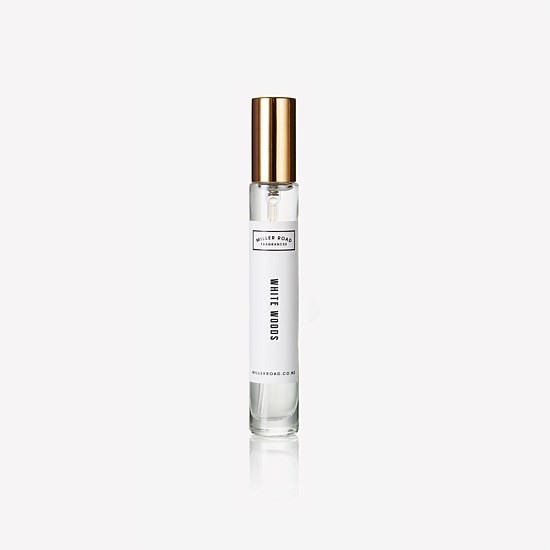 10ml Perfume 10ml Perfume