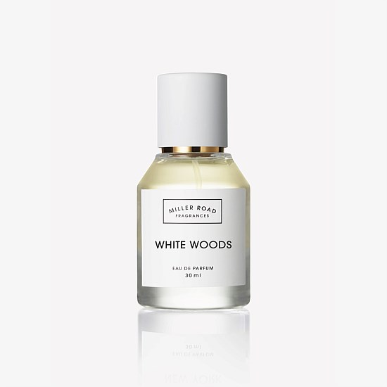 30ml Perfume 30ml Perfume