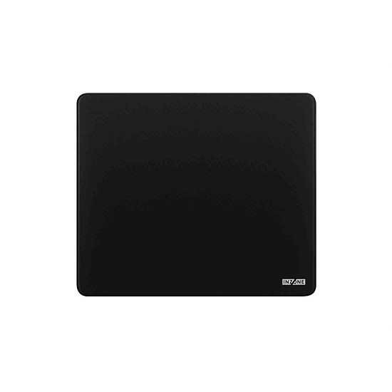 Sony Gaming Mouse pad F Sony Gaming Mouse pad F