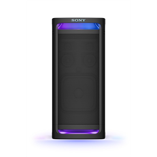 Sony ULT tower 9 Party Speaker