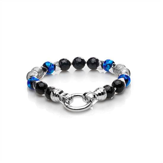 Electra Bracelet