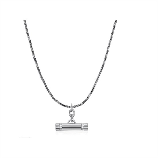 Fob Pendant