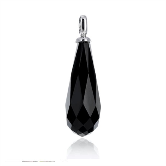 Opera Pendant