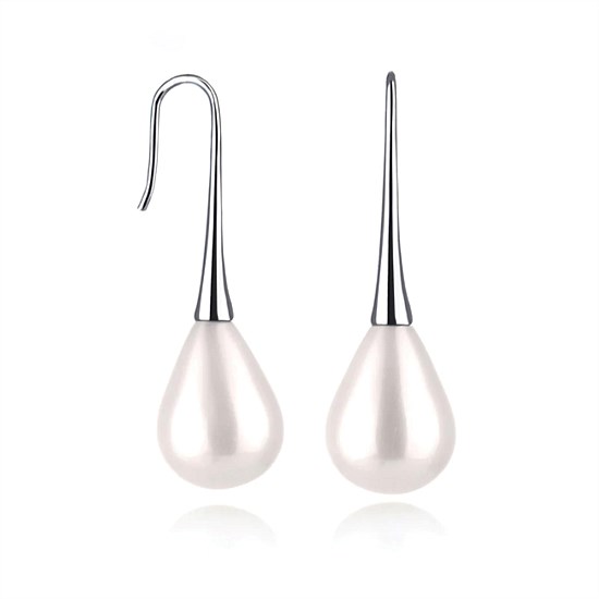 Opera Earrings