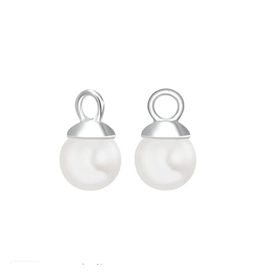 Pearl Drops
