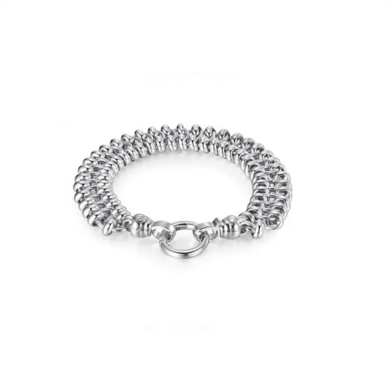 Xena Bracelet