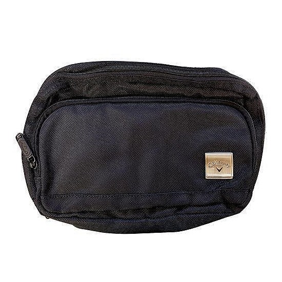 Callaway Valuables Caddie