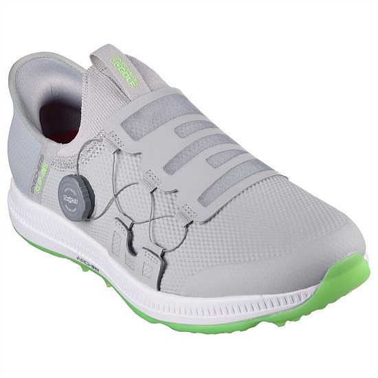 Skechers Mens Go Golf Elite 5 - Slip-in Plus Golf Shoes