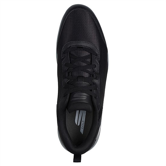 Skechers Mens Relaxed Fit Go Golf Torque Sport 2 Golf Shoes