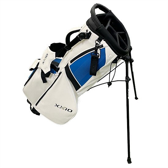XXIO STAND BAG