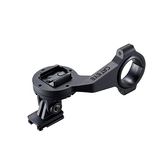 Out-Front Bracket 2 OF-200 Out-Front Bracket 2 OF-200