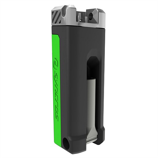 Multi-tool Greenslide 11 Function with Chain Tool Multi-tool Greenslide 11 Function with Chain Tool