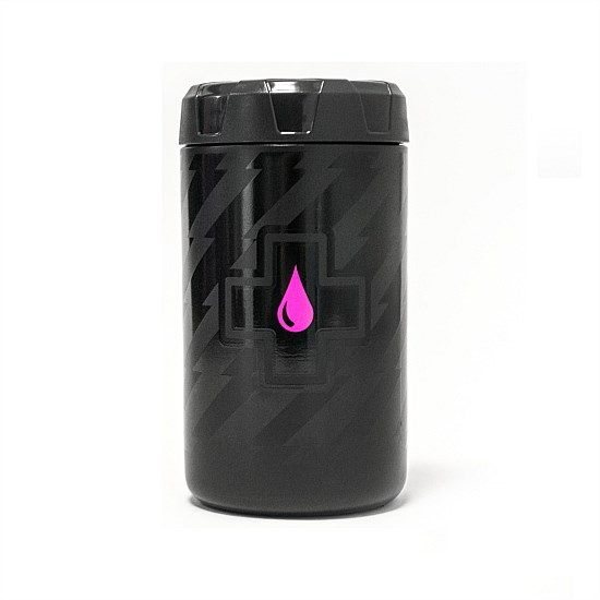 Tool Bottle Tool Bottle