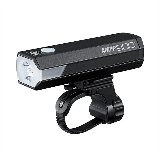 Light Front AMPP 900 Lumens EL089RC Light Front AMPP 900 Lumens EL089RC