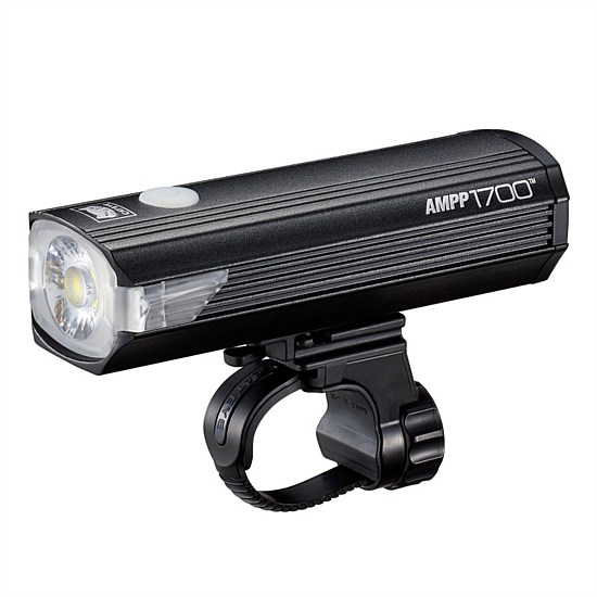Light Front AMPP 1700 Lumens EL1700RC Light Front AMPP 1700 Lumens EL1700RC