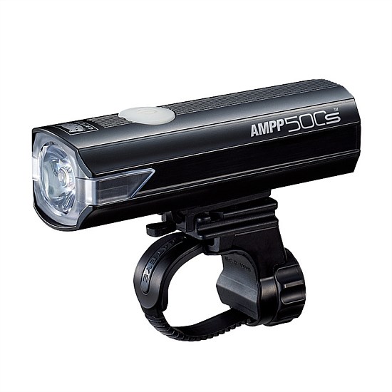 Light Front AMPP 500 Lumens EL085SRC Light Front AMPP 500 Lumens EL085SRC