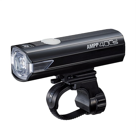 Light Front AMPP 400 Lumens EL084SRC Light Front AMPP 400 Lumens EL084SRC