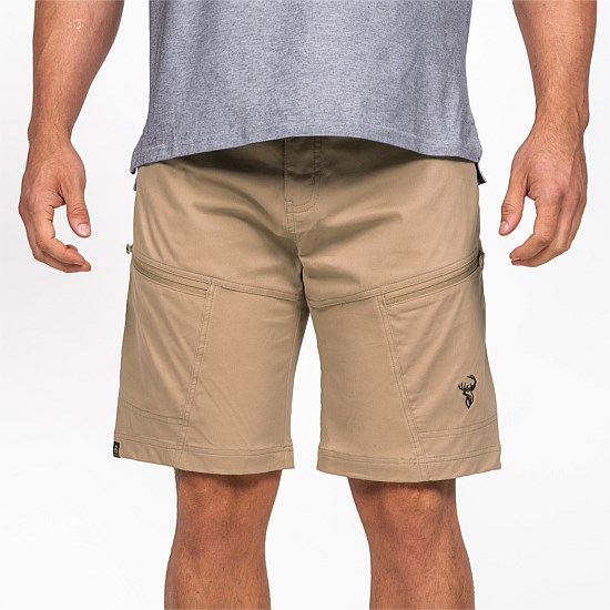 Anvil Shorts Anvil Shorts