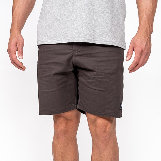 Helm Shorts Helm Shorts