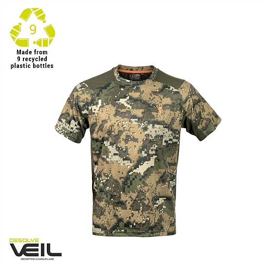 Eclipse Tee V2 Eclipse Tee V2