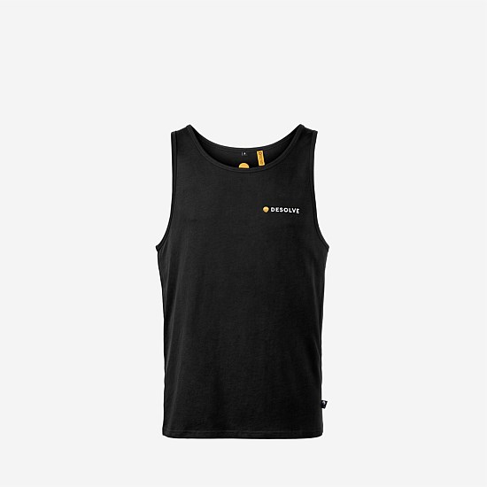 Flat Out Singlet Flat Out Singlet